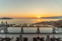 INNSiDE by Meliá Crete Elounda - Ocean View