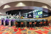 Running Aces Hotel & Casino Trademark Collection by Wyndham