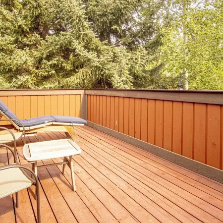 Atelier Allure - 2BD Mountain View + Free Resort Amenities