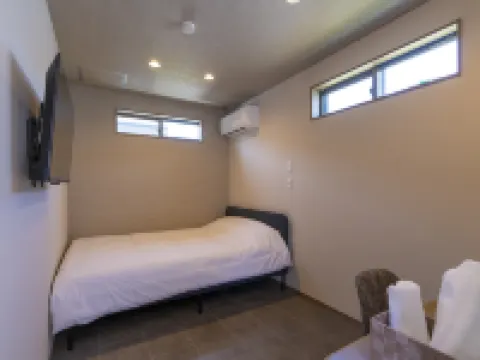 KM Hotels North Hotels in Ozu