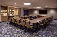 Holston House in the Unbound Collection by Hyatt - Business
