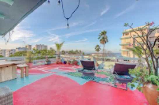 เลิฟโซลบิวตี้ฟูล