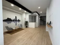 Apartamentos Olivia by gaiarooms - appartements de vacances