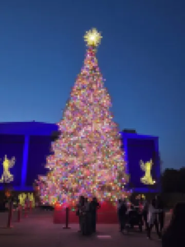 Romantic Winter Escape for Two!! True Walk-in 2Bd 2BA Condo!!!