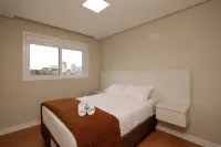 Apto Urb 1401 - Excelente Opção