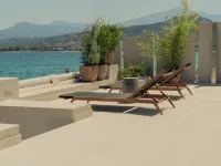 Beau Rivage Suites Hotels in Aigialeia