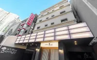 Stay Yeoyu Wangsimni - إقامة ريفية