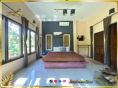 รูปภาพของอัมพวาครับ