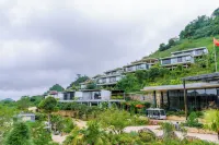 Vigolando Van Ho Resort & Restaurant Hotels in 