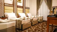 Al Mukhtara Al Gharbi Hotel - 2 звезды