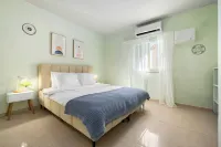 Mamad - Tranquil Galilee Retreat by Sea N' Rent -  Casas de vacaciones