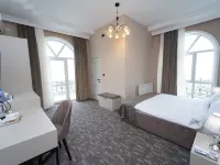 Marison Hotel Baku Hotel in zona Piazza della Bandiera Statale