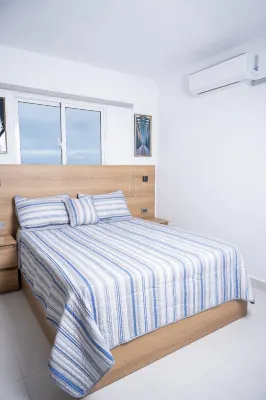 Apartment in Bavaro Punta Cana