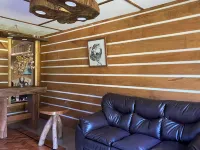 Hotel Boutique La Casa de Coco - 2-Star