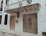 Hotel Casa la Mantilla by Faranda Boutique -  Privatzimmer