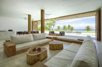 KA BRU 1100 Boutique Hotel