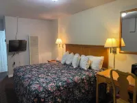 Ranger Motel