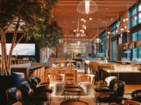 Limelight Boulder Hotels in Boulder