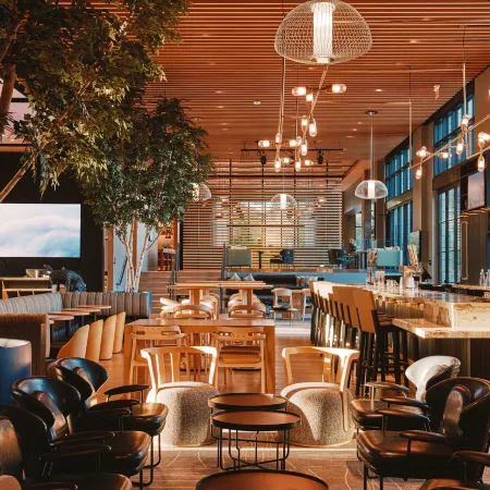 Limelight Boulder
