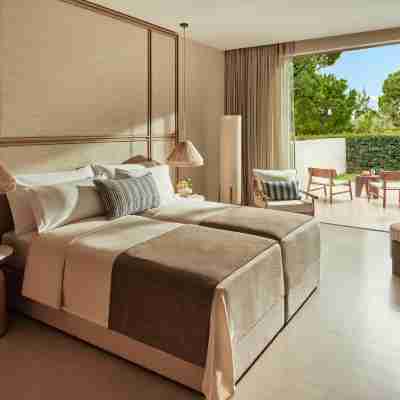 Ikos Olivia Rooms