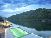 Casa 32 Hotels near Gapyeong-eup