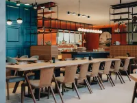 하얏트 플레이스 탈린