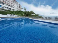 Irago Ocean Resort - Pool