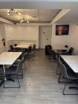 Quality Inn Boca Raton University Area