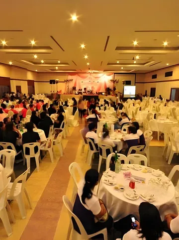 รูปภาพของโรงแรมรอยัลไดมอน จ.เพชรบุรี