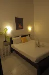 Capital Hikkaduwa - 2-Star