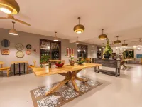 Legendary Zanzibar Beach Resort Hotels in Michamvi