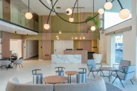 溫德姆胡安多利奧戴斯酒店