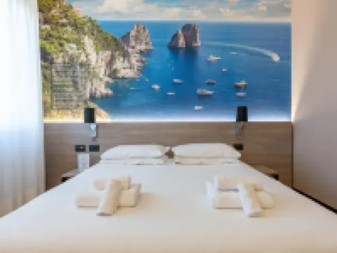 Jet Hotel, Sure Hotel Collection by Best Western Hotels in Gallarate