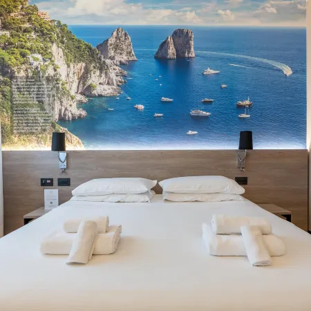 Jet Hotel, Sure Hotel Collection by Best Western Hotels in Gallarate