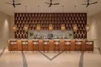 穆赫雷斯白色海灘度假飯店 - 5 星級