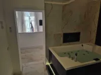 Arco Boutique Rooms - Villas