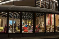 Hotel Rosario Uyuni Collection