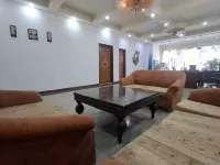 Taj homes - A Unit of Sahni's Villa Отели рядом с достопримечательностью «Офис IndiGo»