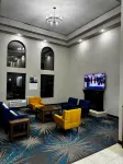 Days Inn by Wyndham Lincoln, IL/Route 66 - Cho phép mang theo thú cưng