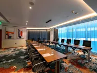 DoubleTree by Hilton Jeddah Al Andalus Mall Hotels near Salam Mall
