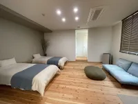 Lorchidee Awajishima - 2-Star