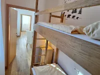 Dorf.Apart 施圖拜谷地新施蒂夫特酒店