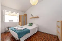 B94 - Casa dos Peixeiros in Lagos - 3-Star