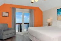 Sun Chaser by Pristine Properties Vacation Rentals