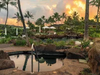 The Lodge at Kukui'Ula - Spa