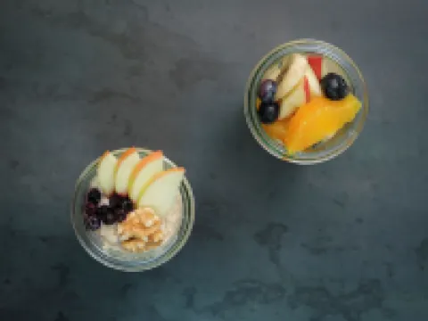 Numa Stuttgart Rotebühlplatz Hotels in Stuttgart