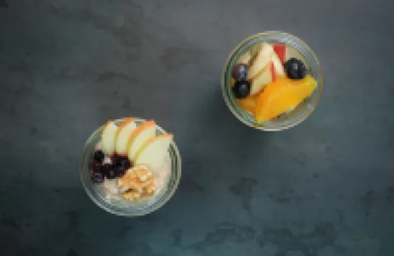 Numa Stuttgart Rotebühlplatz