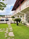 Antolina Hotel - 2 estrellas