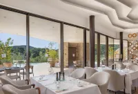 Villa Nai 3.3 - 5-Star