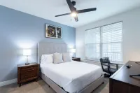 Landing Apartments - Freeport Near Santa Rosa Beach